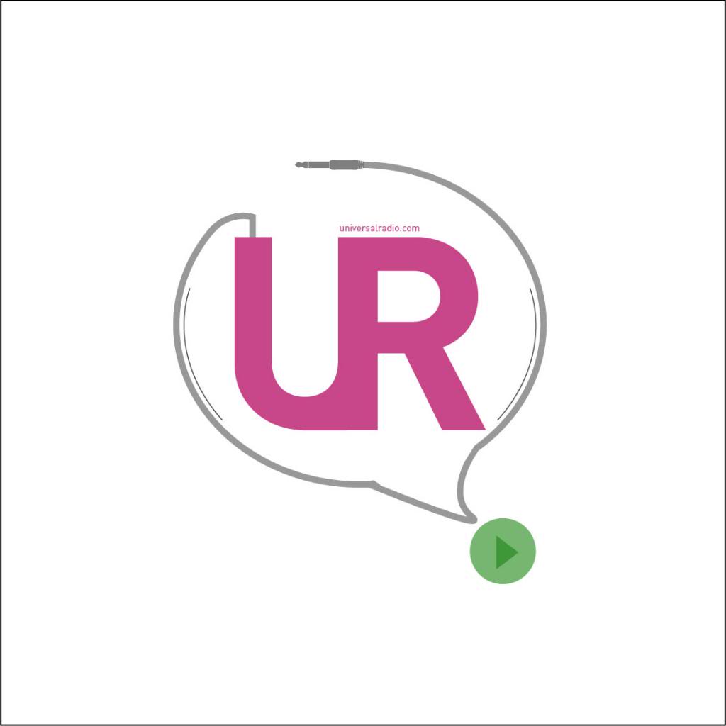 Crítica y análisis sobre arte y filosofía