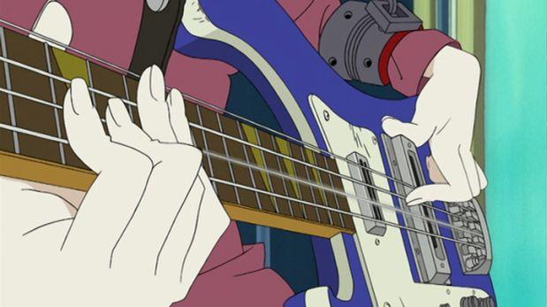 Japón lanza ‘streaming’ de música anime