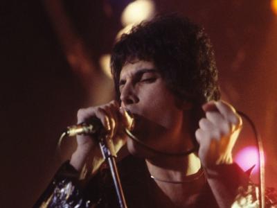 Descubre el secreto en la voz de Freddie Mercury